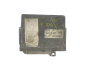 Calculateur 0261203736 9620398980 MA3.1 PSA Bosch 62217