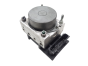 Pompe Abs Renault Clio 3 8200559749 0265800559 0265231804 1159