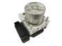 Pompe Abs Citroen Peugeot Opel 9812786180 0265956353 63115