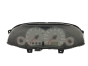 Bloc Compteurs Vitesse Ford Focus 98AB-10849-JE 98AB10849JE 48219