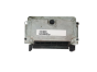 Calculateur 0261204939 9633184780 26FM0534 PSA Bosch 36523
