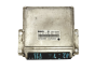 Calculateur 46763995 0281001787 Alfa Romeo FIat Bosch 17372