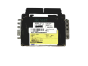 Calculateur S110030104D 7700114022 7700110471 Renault Siemens 