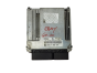 Calculateur BMW 7789572 0281010565 Bosch 16318