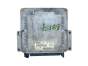 Calculateur 0281010162 9637089680 28FM0000 PSA Bosch 63822
