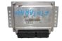 kb2981eby