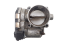 Boitier Papillon D’admission Mercedes-Benz A1110980109 0280750045 1044