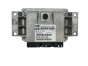 Calculateur 9662258680 IAW6LPC.103 16.805.054 PSA Magneti Marelli