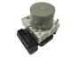 Pompe Abs Seat Ibiza 6C0614517K 0265956084 Bosch 66357
