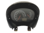 Bloc Compteurs Vitesse Fiat Seicento 735270336 6063449916 40176