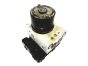 Pompe Abs Hyundai Santa Fe 58900-26150 95660-26500 Mando 37277