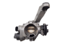 Boitier Papillon D’admission Renault 7700108120 H873633 Solex 1.2 8V 1579