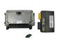 Complet Départ Citroen Xsara 9632693880 9633523680 1,6 8V