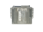 Calculateur 39100-23420 K103955111A 39110-23420 Hyundai Siemens 