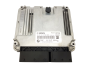 Calculateur Ecu DDE 8517874 0281018506 BMW Bosch