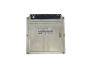Calculateur 0281011068 A6121534979 Mercedes Benz Bosch 35218