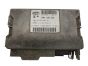 ca38-pk17077eby