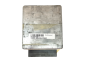 Calculateur 97FB-12A650-AKA JEER Ford  20627