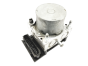 Pompe Abs 107 C1 Aygo 44510-0H010 0265800441 4541F5 38830