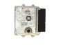 Calculateur 51953617 BC.0110265.D Fiat FPT