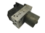 Pompe Abs Fiat Stilo Alfa Romeo 46784468 0265224048 0265900024 63605
