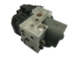 Pompe Abs Opel Corsa C 09127108 0265216478 0273004227 66213
