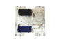 Calculateur 12673618 401287396 12672780 KIA Bosch 29899