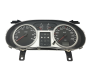Bloc Compteurs Vitesse Renault Clio 2 8200261102 56810