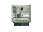 Calculateur 04L907445B 28445556 VW Delphi 32474
