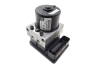 Pompe Abs Skoda Seat Audi VW 1J0614117F 1C0907379J Ate 1654