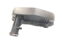 Boîtier Filtre A L`Air 9654674080 1420P9 Citroen C3 Peugeot 207