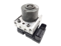 Pompe Abs Ford Focus MK2 3M51-2M110-GA 10.0970-0110.3 1340