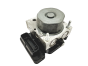 Pompe Abs 108 C1 2 Aygo 2 44540-0H070 0265956309 Bosch 45834