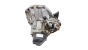 Boîte De Vitesse Manuelle JR5147 7701717777 Dacia Logan 1.5 DCI