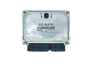 Calculateur 038906019FP 0281010729 Audi Bosch 32715