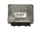 Calculateur VW 06A906019BQ 5WP4448 Siemens 29350