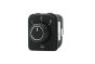 Commutateur Régulateur De Rétro 2G0959565D B18869 VW Borsehung