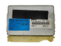 Calculateur Kia K07J18881 0261206996 Bosch