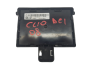 Calculateur Renault 8201054128 19759041 Johnson