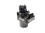 Pompe De Direction Assistée Citroen C4 2 9676740380 A5101856+A  1607151880 HPI