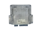 Calculateur 0281011518 9658373180 9640938680 PSA Bosch 62614