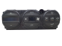 Commande Chauffage Opel Vectra B 69262205
