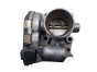 Boitier Papillon D’admission Fiat Lancia 0280750042 1.2B Bosch 2934