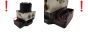 Pompe Abs Chevrolet Tacuma 96415415 Mando 5693