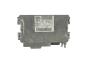 Calculateur Lancia 46545155 IAW16F.ET 61602.108.02 57715