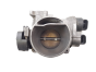 Boitier Papillon D’admission Fiat Lancia 46SXF2/01 IB02/00 Weber 1647