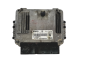 Calculateur 51795844 0281012899  Fiat Bosch 27271