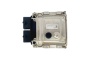 Calculateur 0261S09310 55275945 Alfa Romeo Bosch