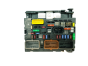Calculateur BSM -R05-01 9807028880  PSA Delphi