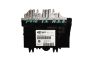 ca14-db7437eby